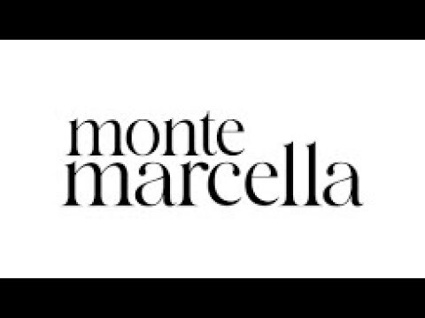 Day In The Life @ MONTE MARCELLA