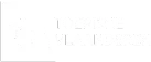 Toerisme Vlaanderen