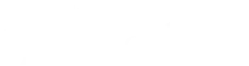 logo monte marcella