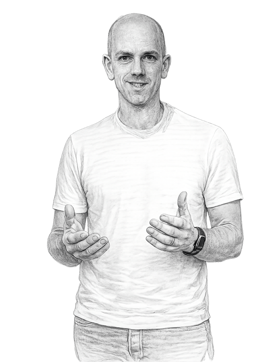 Frederik Van Lierde