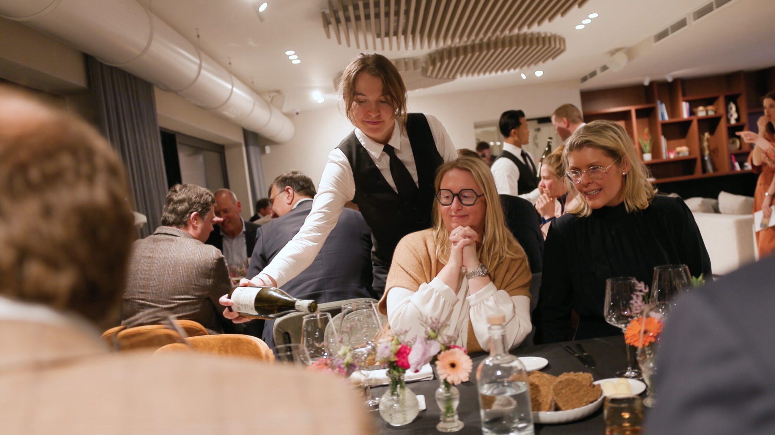 Catering-04-uit-video