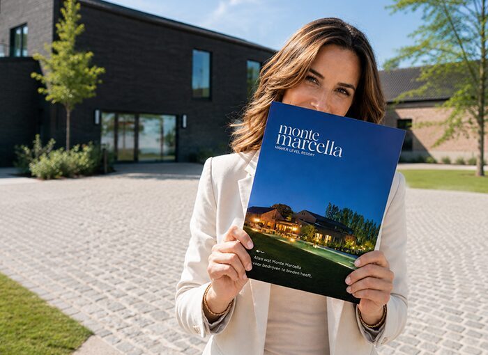 Download onze brochure